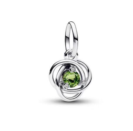 2024 NEW AAA GRADE S925 ALE Sterling Silver Charms