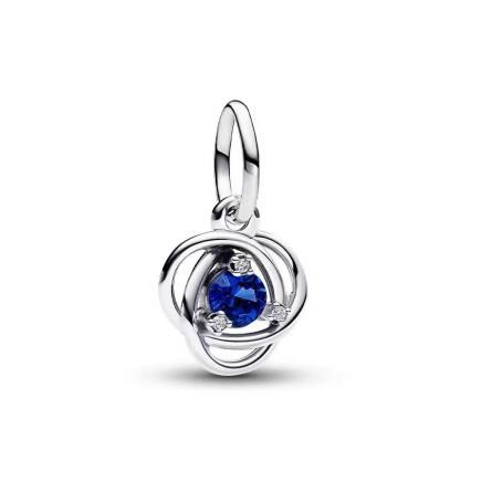 2024 NEW AAA GRADE S925 ALE Sterling Silver Charms