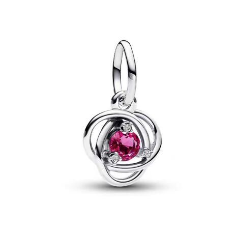2024 NEW AAA GRADE S925 ALE Sterling Silver Charms