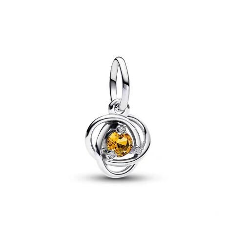 2024 NEW AAA GRADE S925 ALE Sterling Silver Charms