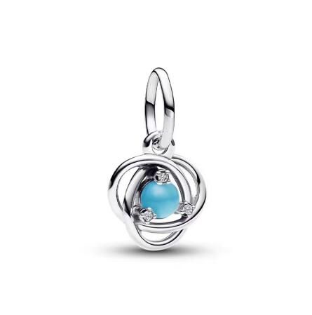 2024 NEW AAA GRADE S925 ALE Sterling Silver Charms