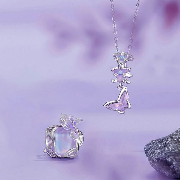 925 Sterling Silver 2024 New Factory Charms