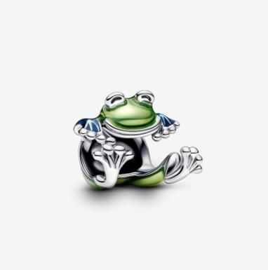 Promotion 1:1 COPY S925 ALE Sterling Silver Charms