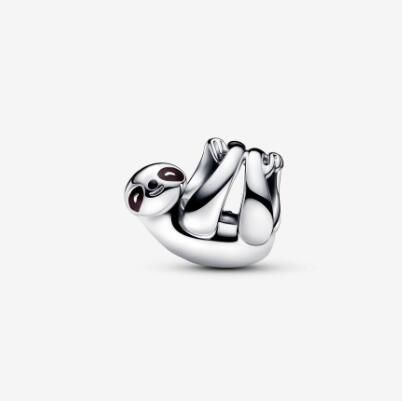 Promotion 1:1 COPY S925 ALE Sterling Silver Charms
