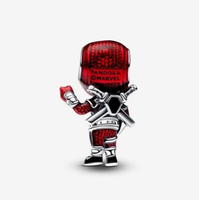 Promotion 1:1 COPY S925 ALE Sterling Silver Charms