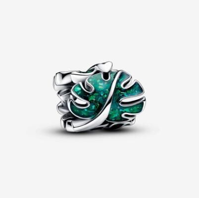 Promotion 1:1 COPY S925 ALE Sterling Silver Charms