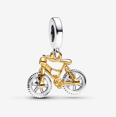 Promotion 1:1 COPY S925 ALE Sterling Silver Pendants