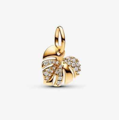 Promotion 1:1 COPY S925 ALE Sterling Silver Pendants