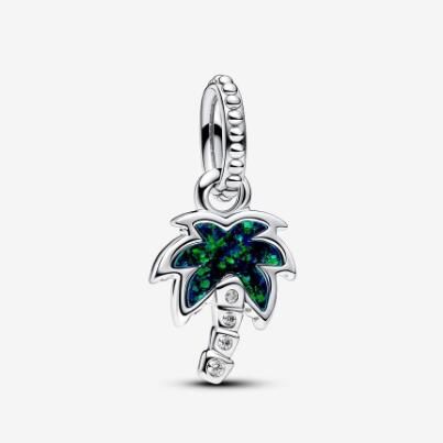 Promotion 1:1 COPY S925 ALE Sterling Silver Pendants