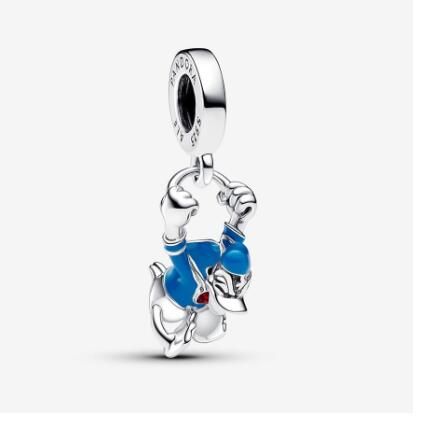 Promotion 1:1 COPY S925 ALE Sterling Silver Pendants