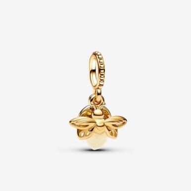 Promotion 1:1 COPY S925 ALE Sterling Silver Pendants