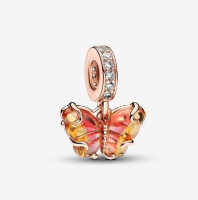 Promotion 1:1 COPY S925 ALE Sterling Silver Pendants