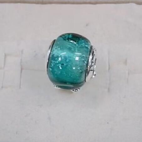 Promotion 1:1 COPY S925 ALE Sterling Silver Charms