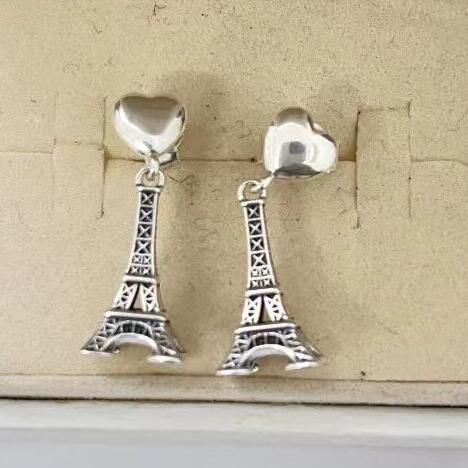 Promotion 1:1 COPY S925 ALE Sterling Silver Pendants