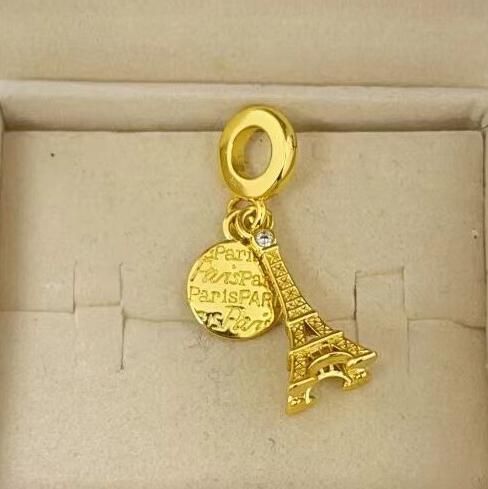 Promotion 1:1 COPY S925 ALE Sterling Silver Pendants