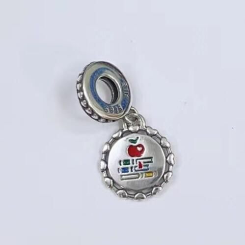 Promotion 1:1 COPY S925 ALE Sterling Silver Pendants