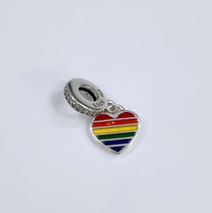 Promotion 1:1 COPY S925 ALE Sterling Silver Pendants
