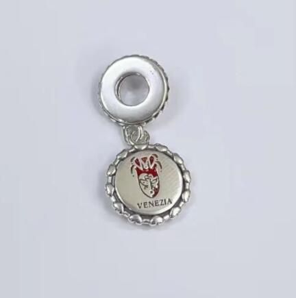 Promotion 1:1 COPY S925 ALE Sterling Silver Pendants