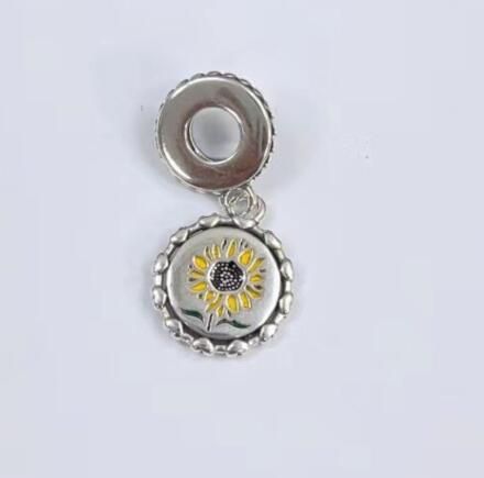 Promotion 1:1 COPY S925 ALE Sterling Silver Pendants