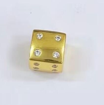 Promotion 1:1 COPY S925 ALE Sterling Silver Charms