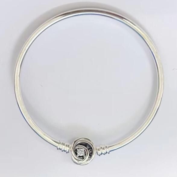 Promotion 1:1 COPY S925 ALE Sterling Silver Bracelets
