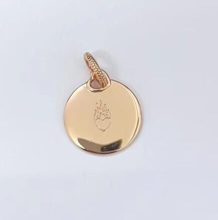 Promotion 1:1 COPY S925 ALE Sterling Silver Charms