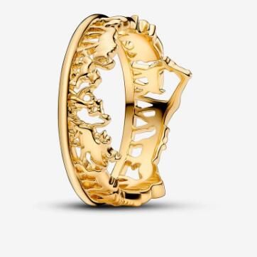  Promotion 1:1 COPY S925 ALE Sterling Silver Rings