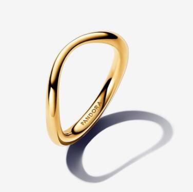  Promotion 1:1 COPY S925 ALE Sterling Silver Rings
