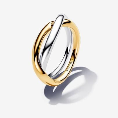  Promotion 1:1 COPY S925 ALE Sterling Silver Rings