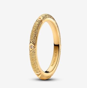  Promotion 1:1 COPY S925 ALE Sterling Silver Rings