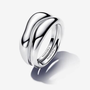  Promotion 1:1 COPY S925 ALE Sterling Silver Rings