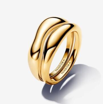  Promotion 1:1 COPY S925 ALE Sterling Silver Rings