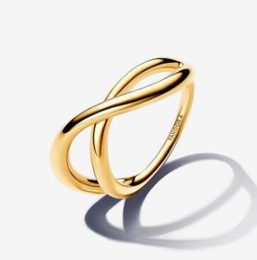  Promotion 1:1 COPY S925 ALE Sterling Silver Rings