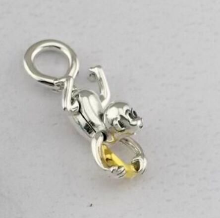 Promotion 1:1 COPY S925 ALE Sterling Silver Pendants