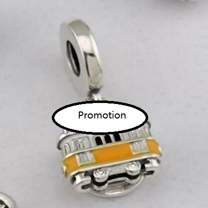 Promotion 1:1 COPY S925 ALE Sterling Silver Pendants