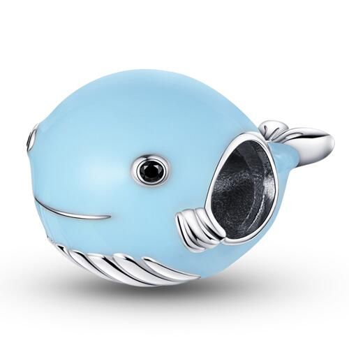 925 Sterling Silver Charms Beads