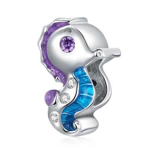 925 Sterling Silver Charms Beads