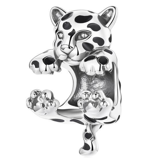 925 Sterling Silver Charms Beads