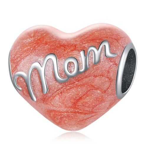 925 Sterling Silver Charms Beads