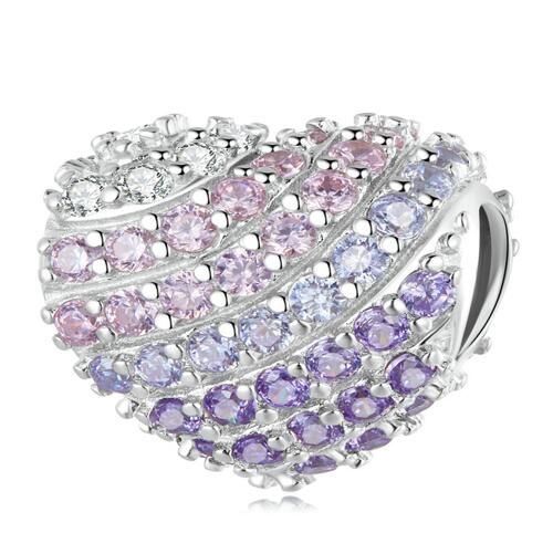 925 Sterling Silver Charms Beads