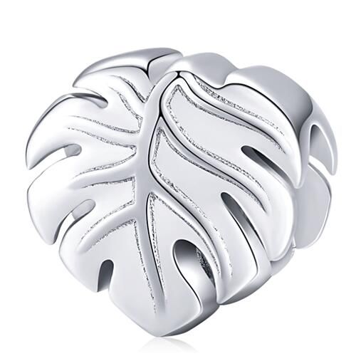925 Sterling Silver Charms Beads