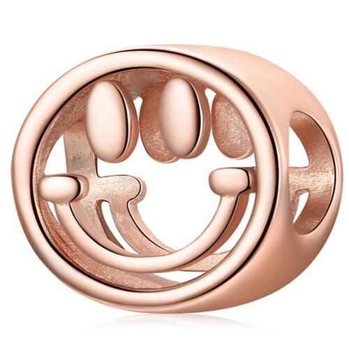 925 Sterling Silver Charms Beads