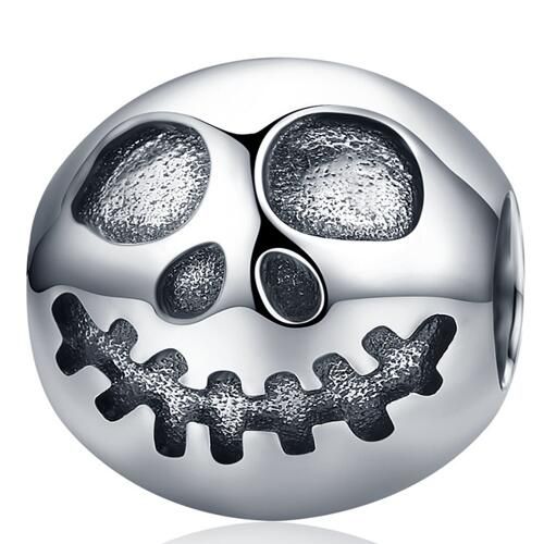 925 Sterling Silver Charms Beads