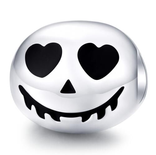 925 Sterling Silver Charms Beads
