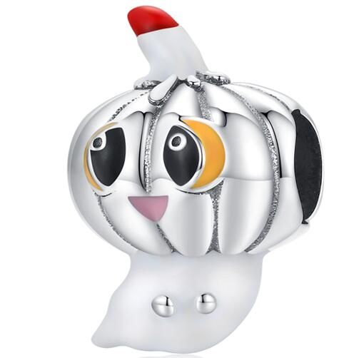 925 Sterling Silver Charm 