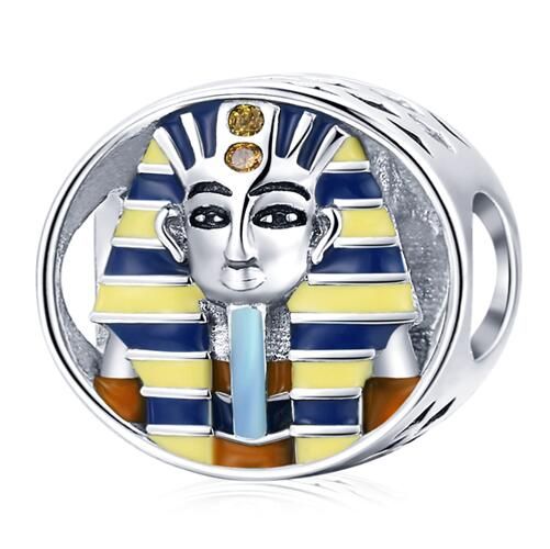 925 Sterling Silver Charm 