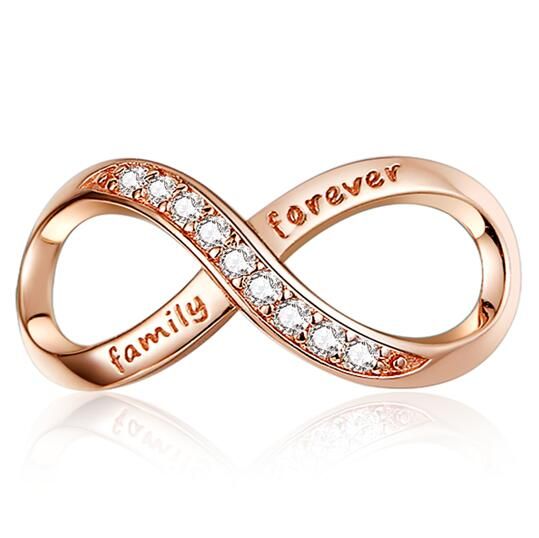 925 Sterling Silver Fashion Jewelry Charm 