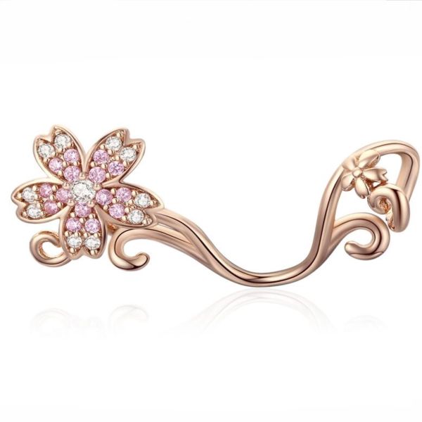 925 Sterling Silver Fashion Jewelry Charm 