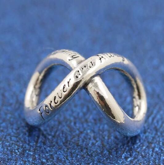 2024 NEW AAA GRADE S925 ALE Sterling Silver Charms