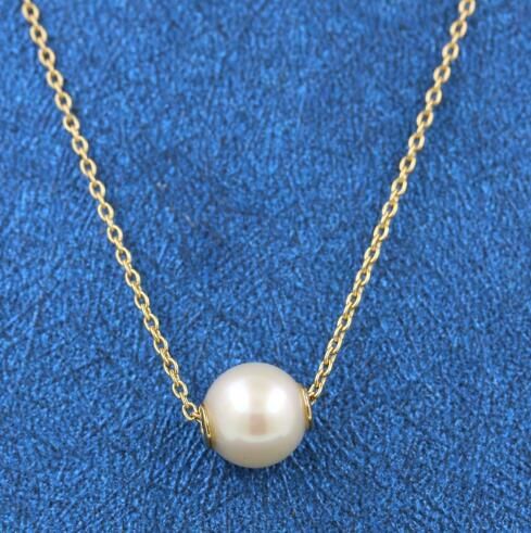 2024 NEW AAA GRADE S925 ALE Sterling Silver Necklaces 45CM